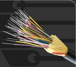 tinklai, internetas, sviesolaidinis internetas, apie 
sviesolaidini interneta